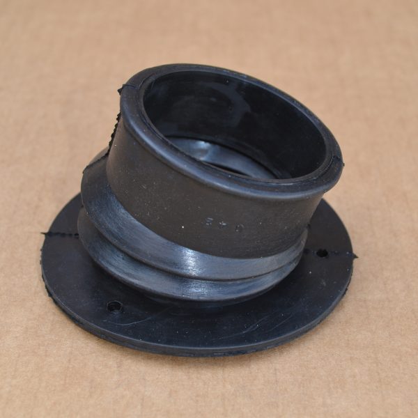Air Box Hose Metralla GT - GTS  142  #142.15.166