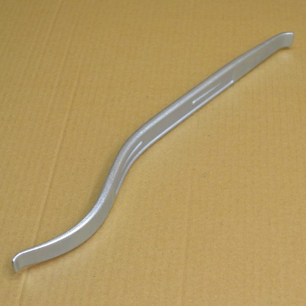 Tyre Lever 350 mm Long