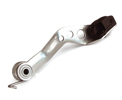 Chain Tensioner Cota 310/311