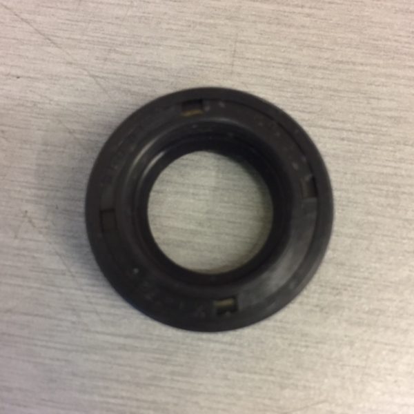 Gear Lever Shaft Oil Seal  Montesa Cota