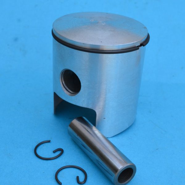 Piston Kit (Pattern) Fantic 240 (212cc)