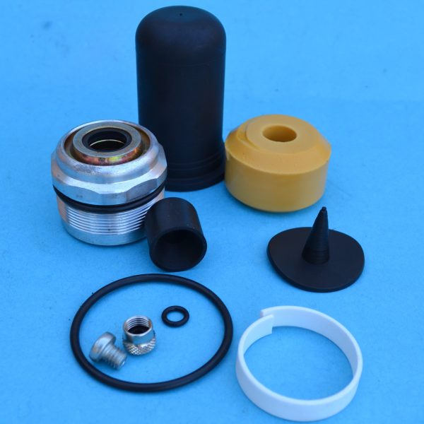 Shock Rebuild Kit Fantic 205 / 245 / 247/305/307