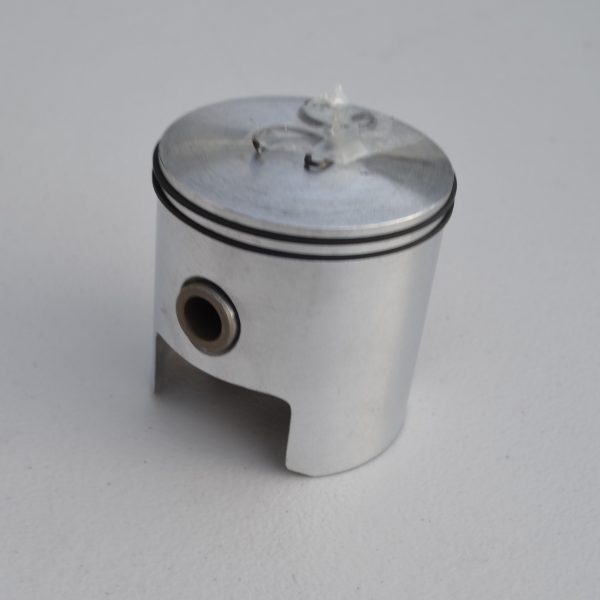 Piston Kit (Pattern) Fantic 300 (250cc)