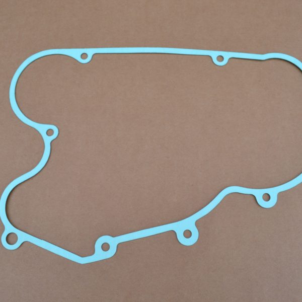 Gasket Clutch Case Beta Zero