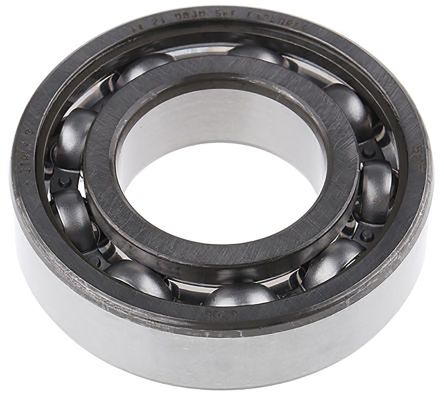 Crankshaft Main bearing (each) Fantic Mono Models