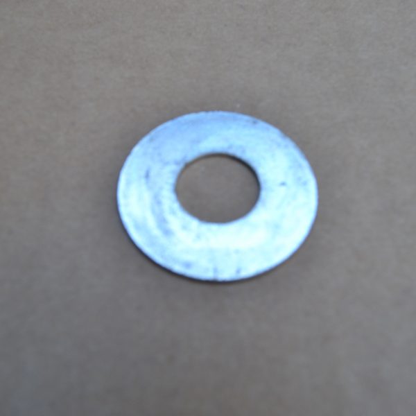 Front Sprocket Tab Washer Cota 335 ,304 , 307, 309 #0264.018