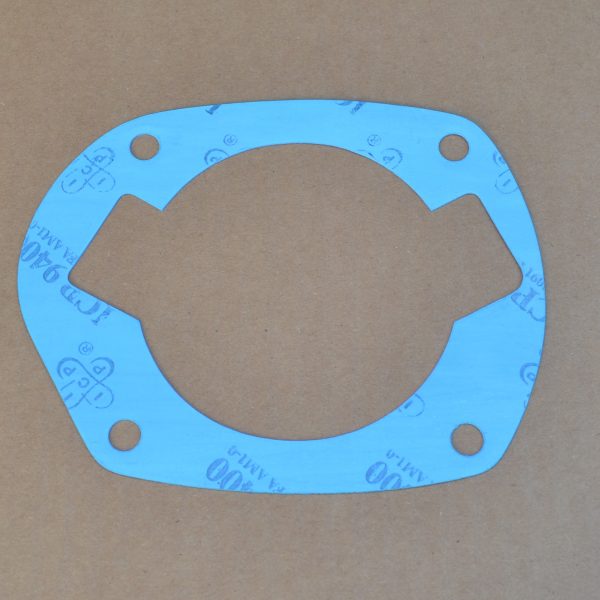 Cylinder Base Gasket Cota 335 #5160.02402