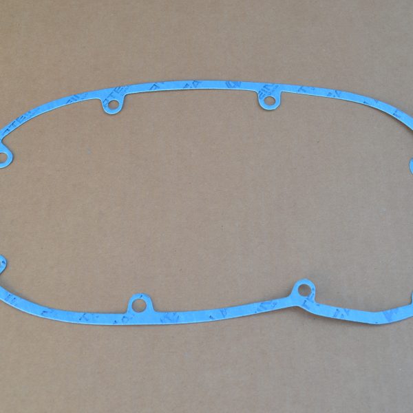 Clutch Case Gasket Cota 335    #6660.113