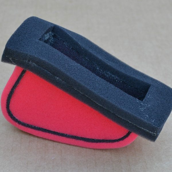 Air Filter Foam Cota 304 307