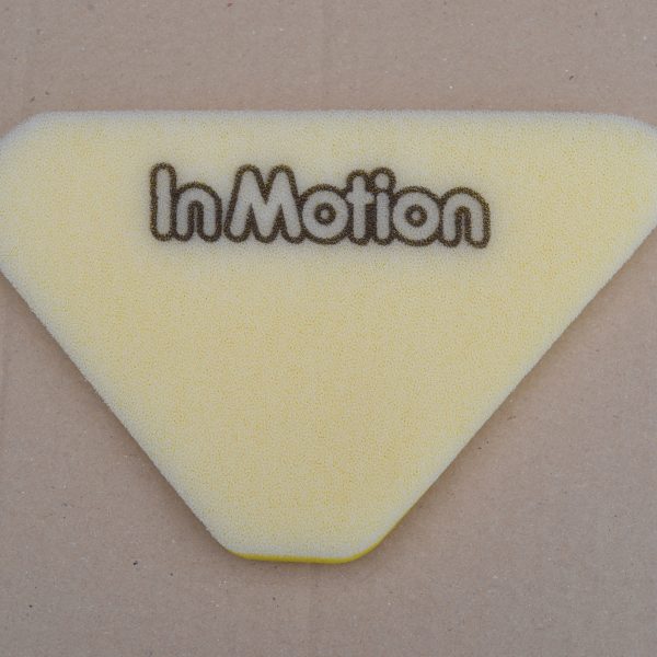 Air Filter Foam Honda TLM 200 / 220