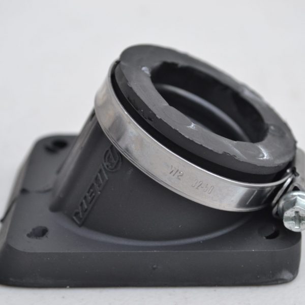 Beta ST/ZERO 125/240/260 Rubber Inlet Manifold
