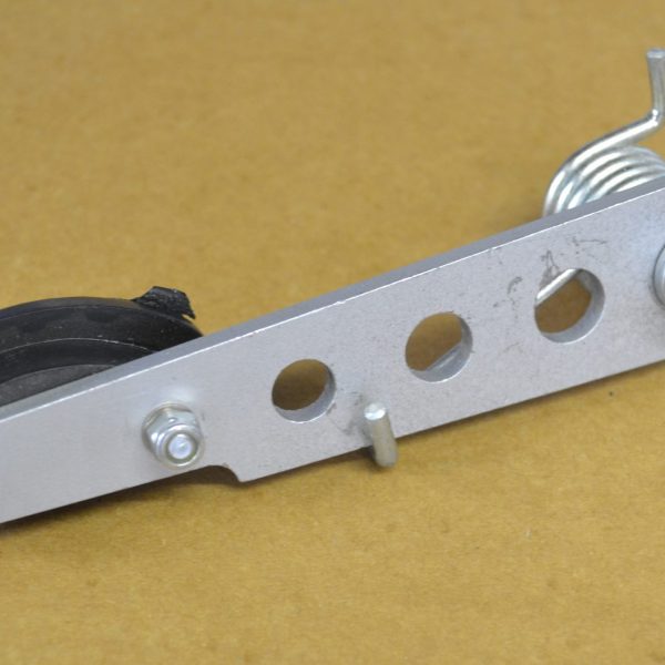 Chain Tensioner  Montesa Cota 349 MK3/4/350 MH349 5120.42301