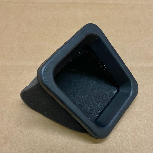 Air Filter Foam Honda TLM 260