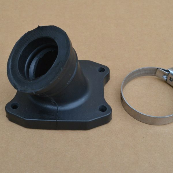 Montesa Cota 315 315R Inlet Manifold