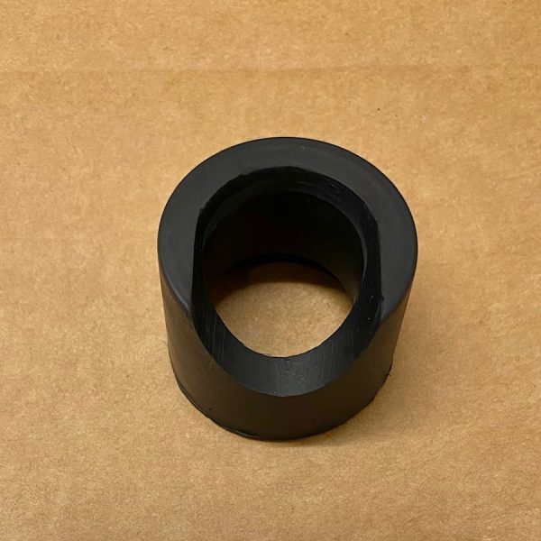 Swingarm Chain Slider TY 125/175