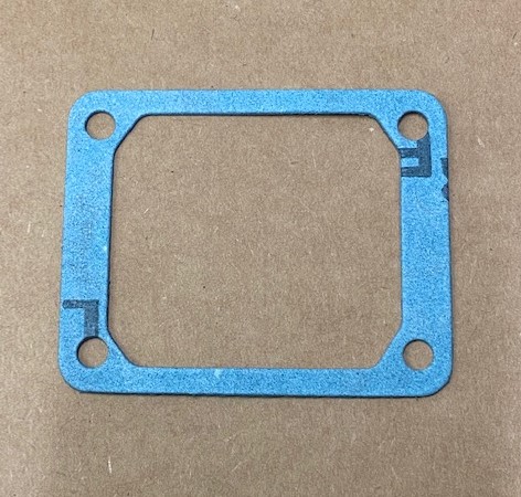 Montesa Cota 311  Inlet Manifold Gasket  #3960.03310