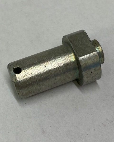 Rear Brake Lever Pivot Pin Alpina* 1975 On #1A/159.07.044