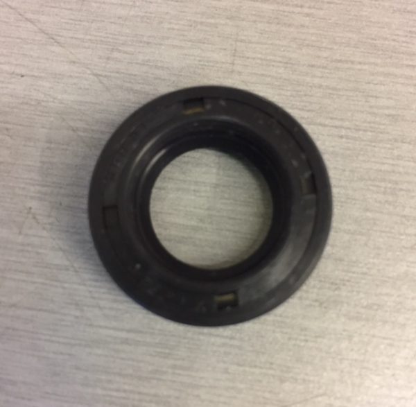 Front Sprocket Oil Seal Montesa Twinshock Models