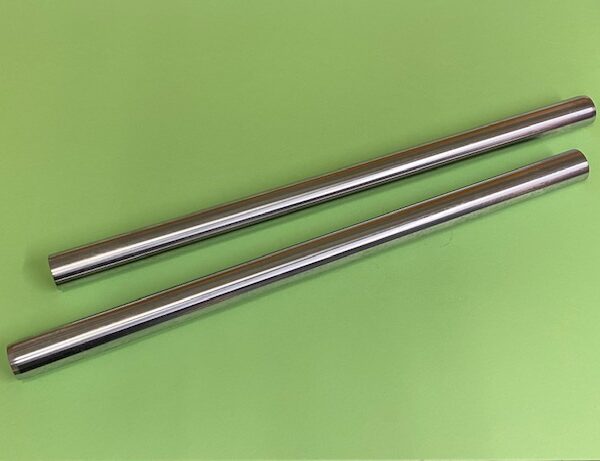 Fork Stanchions OSSA MAR (pair)