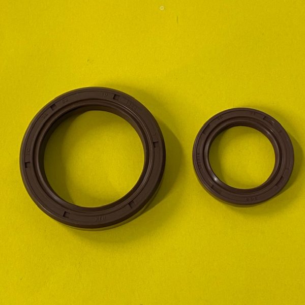 Cota 315R Crank Seal Set (Viton)