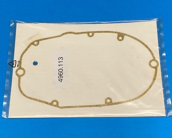 Montesa Cota 311 Inner Clutch Case Gasket  4960.113