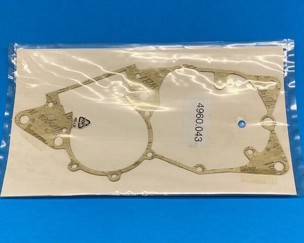 Montesa Cota 311 Centre Gasket  4960.043