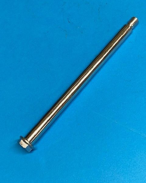 Swing Arm Spindle NOS Cota 310  #3940.03115