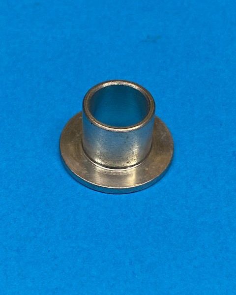 Swing Arm Inner Cap Cota 310 #3940.032