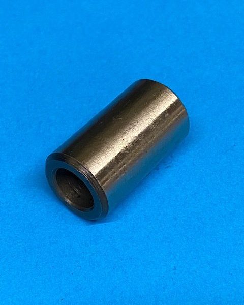 Dog Bone Link Front/Middle Bush Cota 304/307/309/310 #3940.17505