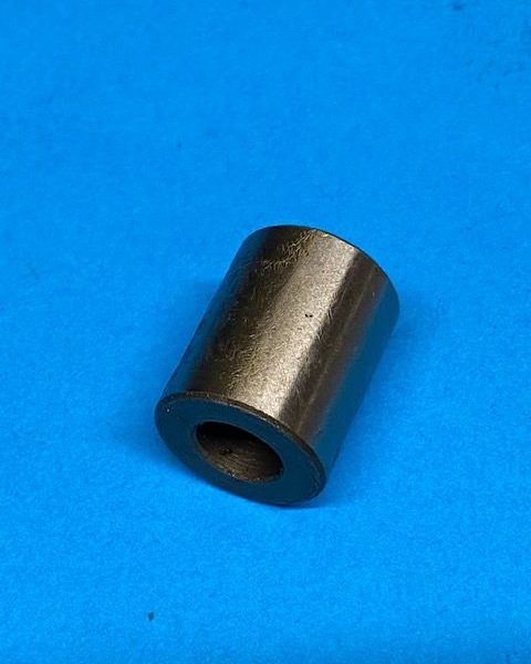 Lower Shock Mount Bush Cota 304/307/309 #3940.16505