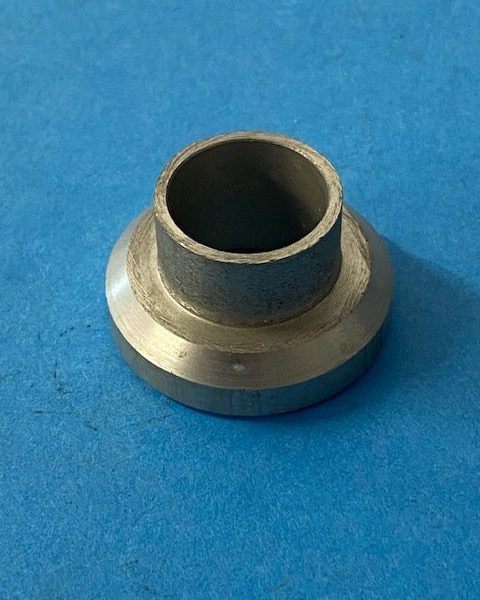 Montesa Cota Mono 311 Rear Wheel Spacer AJP 490-99-040