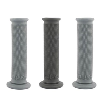 Grips Renthal Trials