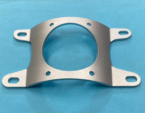 Universal Front Mudguard Brace*