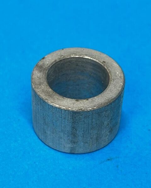 LH Front Wheel Spacer/Collar Cota 314
