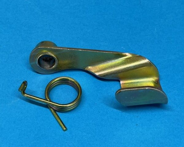 Chain Tensioner Cota 309