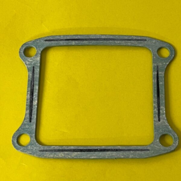 Montesa Cota 314  Inlet Manifold Gasket