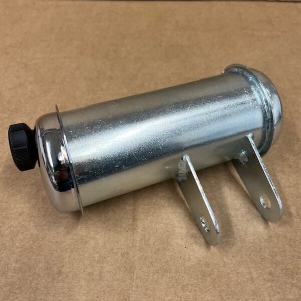 Montesa Tool Box COMPLETE Cota 74/123/172/247