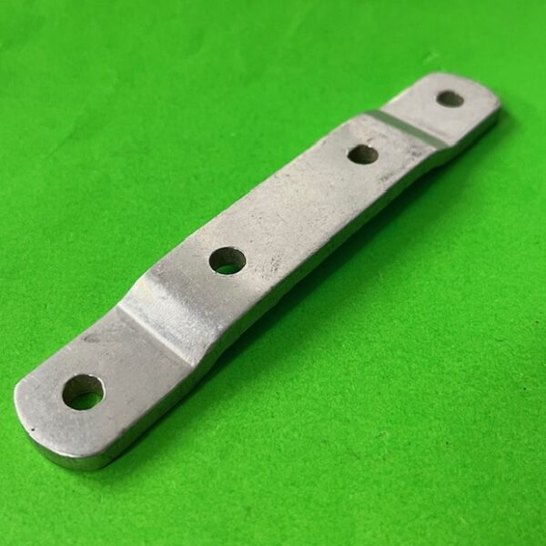 Montesa Cota 242/304 Chain Tube Bar  3920.370