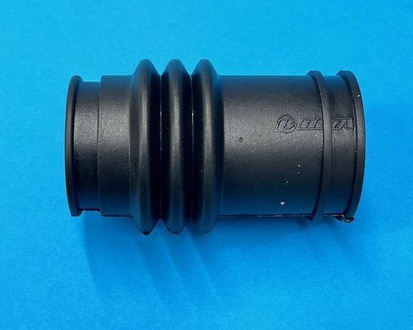 Air Box Hose Beta Techno
