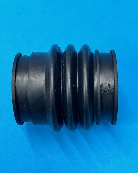 Air Box Hose Beta REV 3