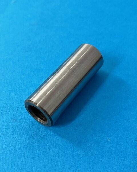 Wish Bone Link Bush Cota 310/311 #3940.18015
