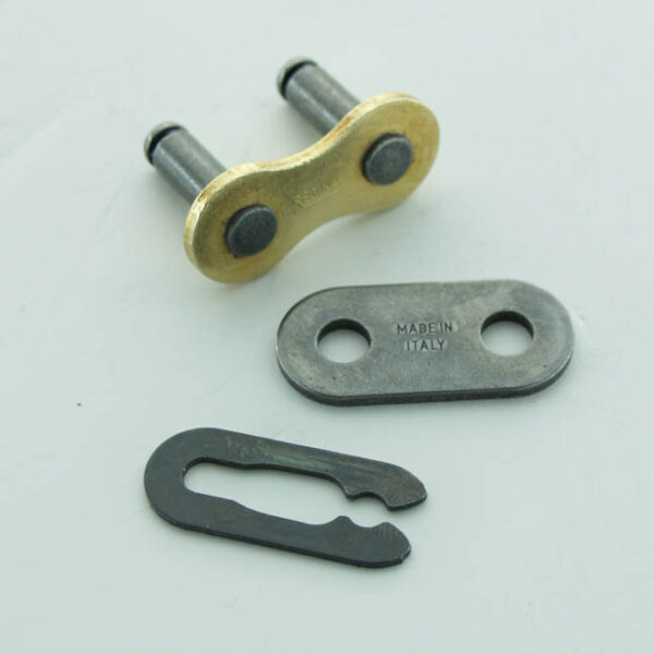 Chain 520 Motocross Regina RH2 Heavy Duty Split Link