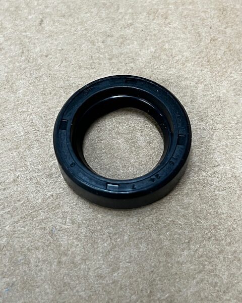 Gas Gas 250/327 Air Cooled Kick Start Shaft Oil Seal