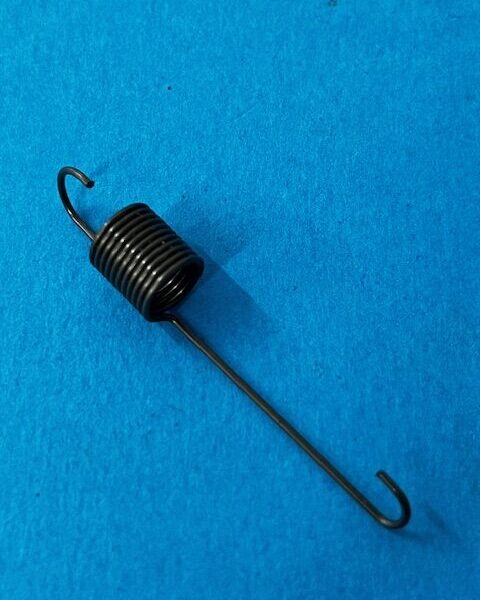 Fantic Gear Selector Arm SPRING (Forward Kick Engine)