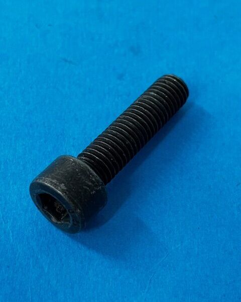 Linkage Bolt Fantic 245/305/307