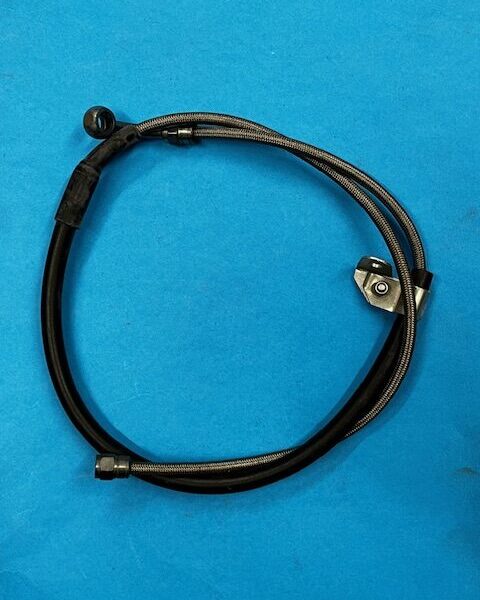 Cota 307 Genuine Front Brake Hose