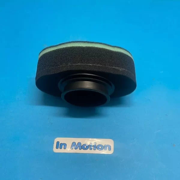 Air Filter Merlin FIUS DG 3.5 Trials Foam MONO