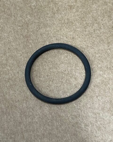 Rear Silencer ORing  Cota 314R