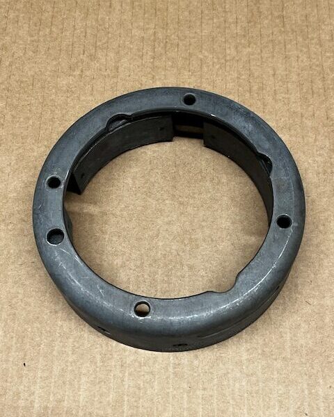 Aprilia TXR Ignition INNER Flywheel  Bosch