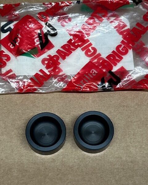 BREMBO Brake Caliper Pistons Front Or Rear 8113184*